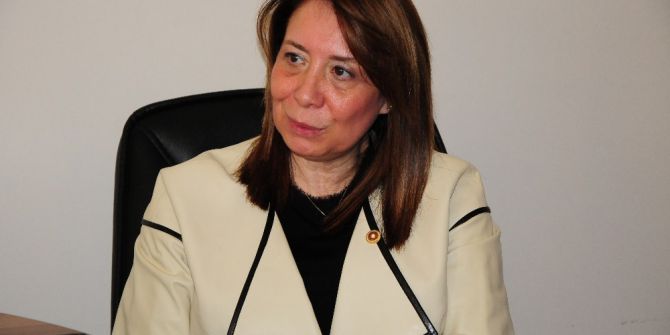 Avrupa İçin Alt Kimlik Arayışı Büyük Tehlike