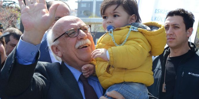 Hint Turizm Temsilcileri, Düğün Turizmi İçin Muğla’ya Geliyor