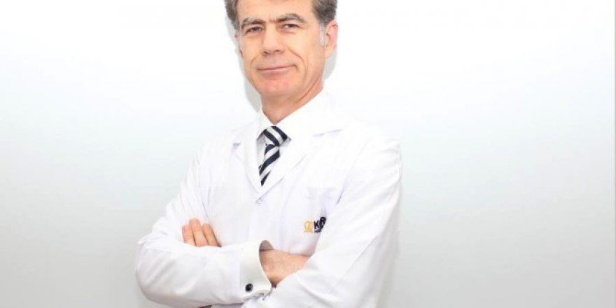 Çocukluk Obezitesine Dikkat