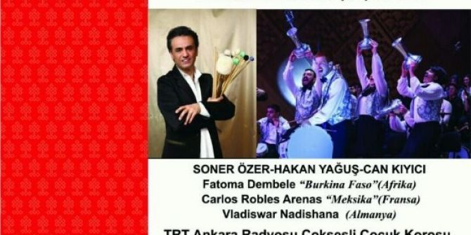 Hanönülü Öğrencilerin Büyük Başarısı