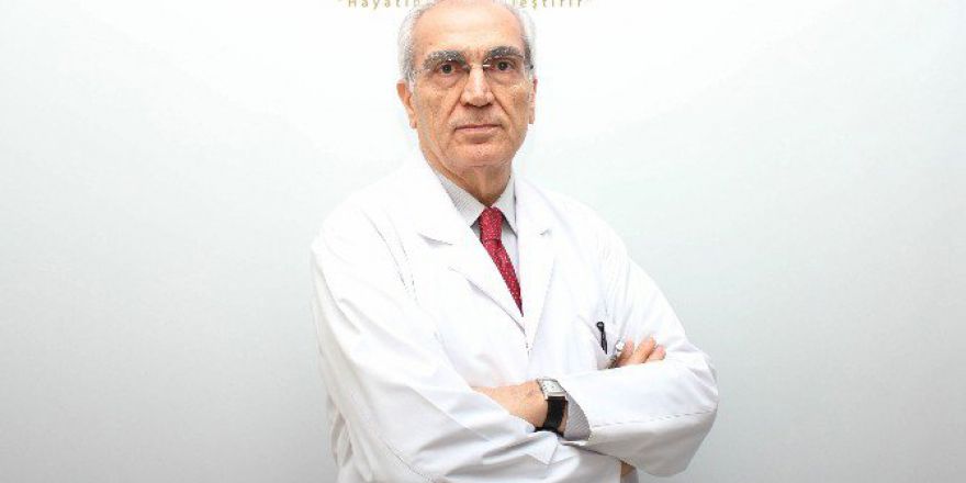 Çocuklarda Bacak Ağrılarına Dikkat