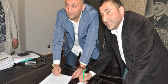 ’Evet’ Ve ’Hayır’ Bahsine Girdiler, Kazanan Dairelerin Sahibi Olacak