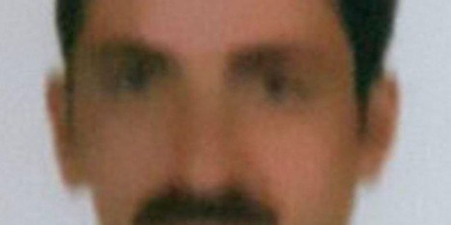 Samsun’da İntihar