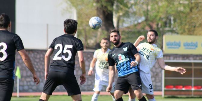 Galibiyete Davul Zurnalı Kutlama