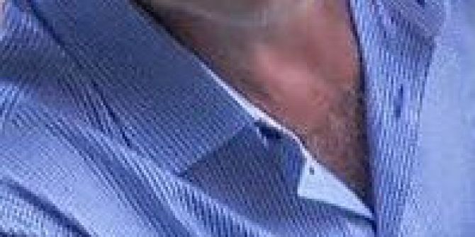 Patpat Devrildi: 1 Ölü