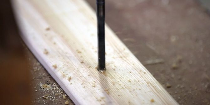 Yenimahalle Marangozhanesi Seri Üretimde