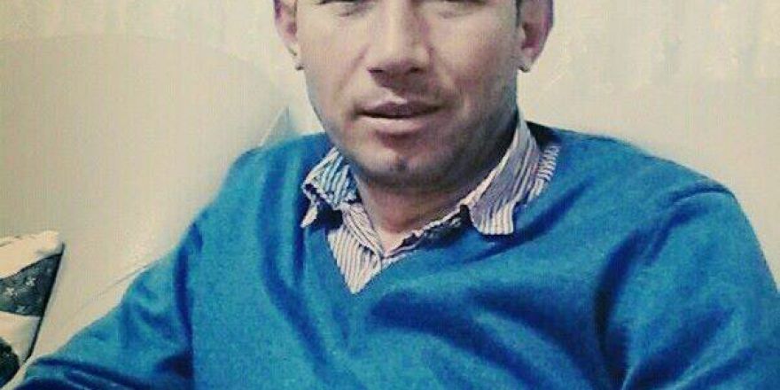 Kayıp Polis Memuru Ölü Bulundu