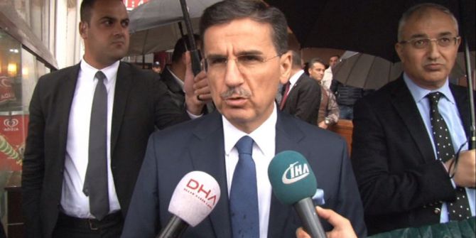 Başkent’te Kafede Silahlı Çatışma: 2 Ölü, 3 Yaralı