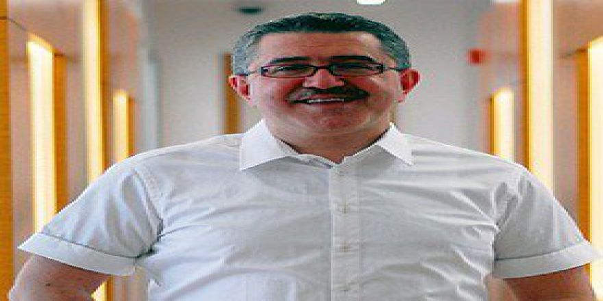 Diş Sıkma Hastalığı Gece Kendisini Gösteriyor!