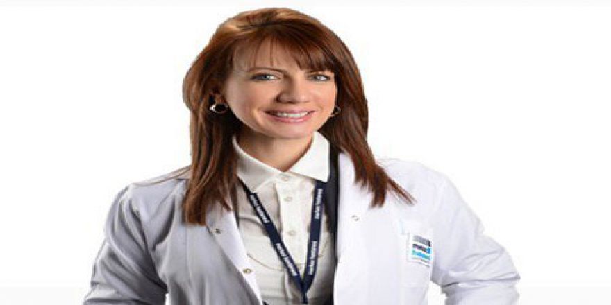 Uyku Apnesi Ölümcül Olabilir