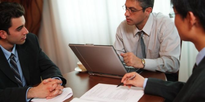 Aydın’da Hedef 25 Bin İstihdam