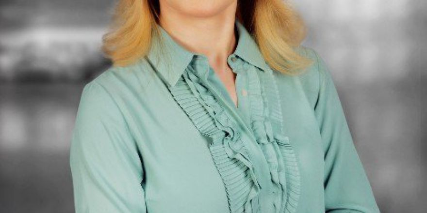 Erteleme Hastalığıyla Baş Etmenin Yolları