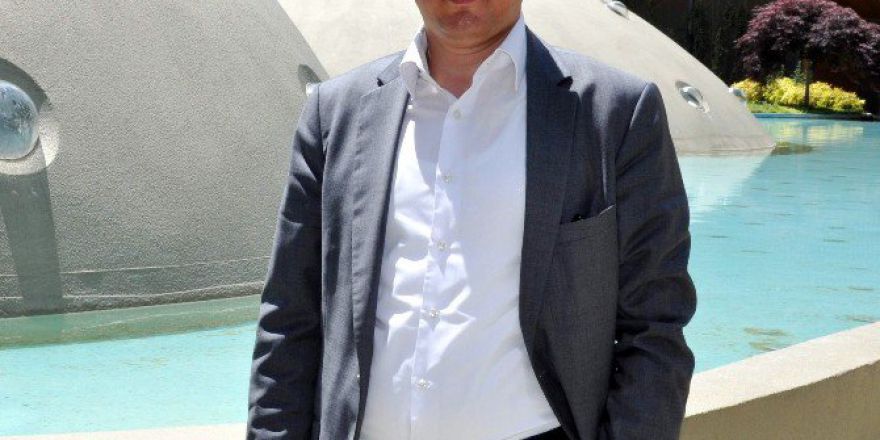 Turizmciler Ağustos Ayından Umutlu