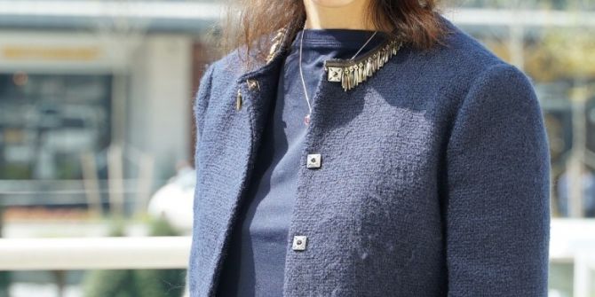 Sınav Kaygısını Yenmenin Yolları