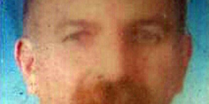 İnşaattan Düşen İşçi Hayatını Kaybetti