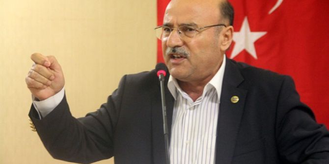 Bem-bir-sen’den Referandum Değerlendirmesi