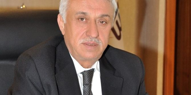 Çıkmaz, Referandum Sonucunu Değerlendirdi