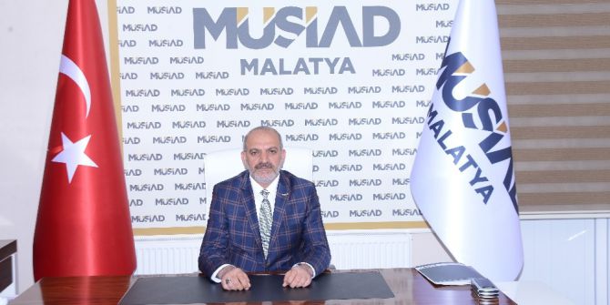 Kalan’dan Seçim Değerlendirmesi