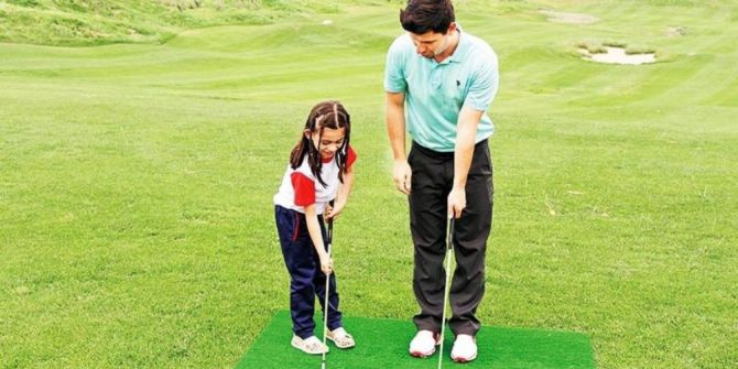 Dünyada İlk, Türkiye’de Tek