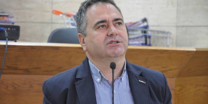 Stajyer Avukatlara Kurgusal Duruşma