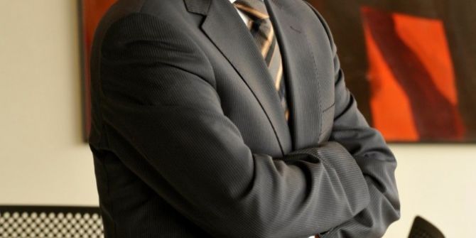 Aksa Akrilik Ar-ge Merkezi Belgesi Aldı