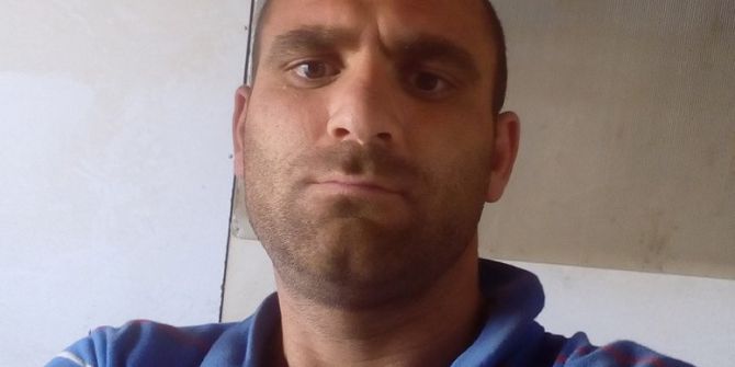 Kayseri’de Av Tüfekli Cinayette 2 Sanığa Toplam 30 Yıl Hapis