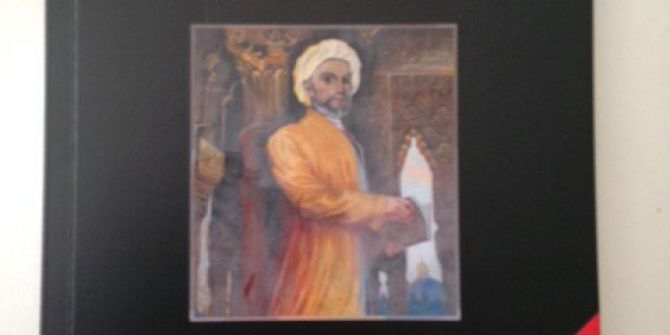 Kutadgu Bilig Ve Yusuf Has Hacib Üzerine Yeni Eser