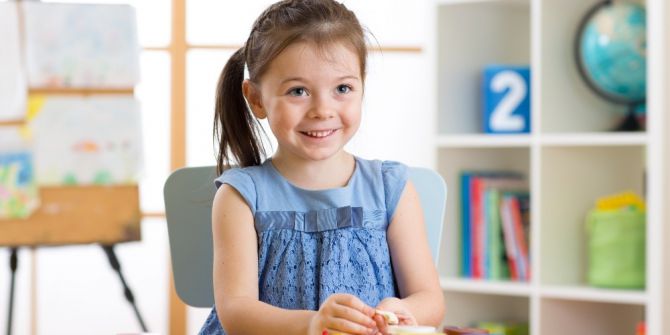 Sorumluluk Bilinci Sosyal Çevreden Kazanılıyor