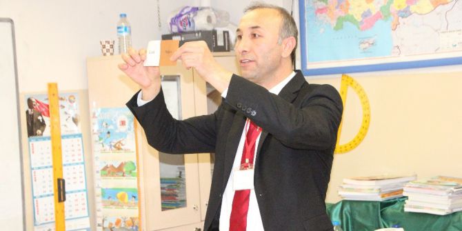 Bilecik Yüzde 90,51 Katılımla Türkiye Birincisi Oldu