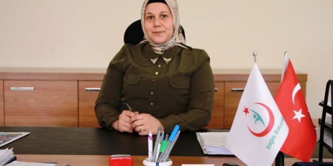 Van’da 6 Eczaneye 4 Bin 719 Tl Ceza