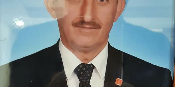 Kıbrıs Gazisi Son Yolculuğuna Askeri Törenle Uğurlandı