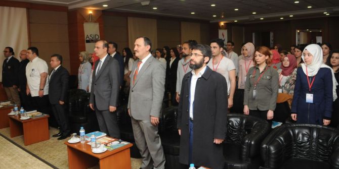 Yenidoğan Yoğun Bakım Hemşireliği Kursu