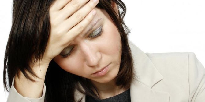 “Bahar Yorgunluğu İle Baş Etmek İçin Düzenli Beslenin”