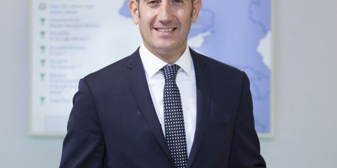 5’inci Müşteri Hizmetleri Ve Deneyimi Zirvesi 3 Mayıs’ta Gerçekleşecek