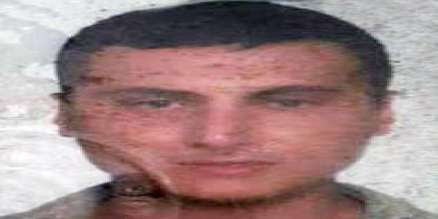 Balkondan Atlayarak İntihar Etti