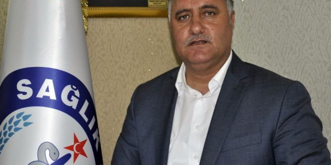 Stk Temsilcilerinden Referandum Değerlendirmesi