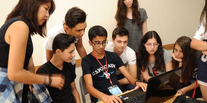 Kargem’de Kayıtlar Başlıyor