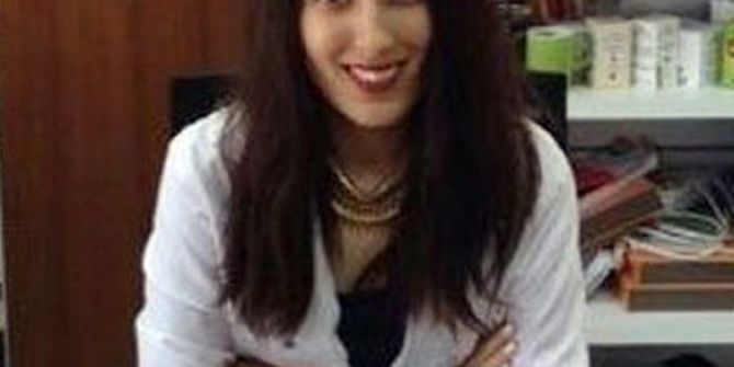 Masa Başı Çalışanlarda Beslenmeye Dikkat