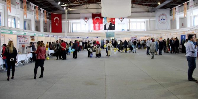 Liseli Kaşifler, Ünlü Bilim Adamı Nicola Tesla’nın Hayalını Gerçekleştirdi