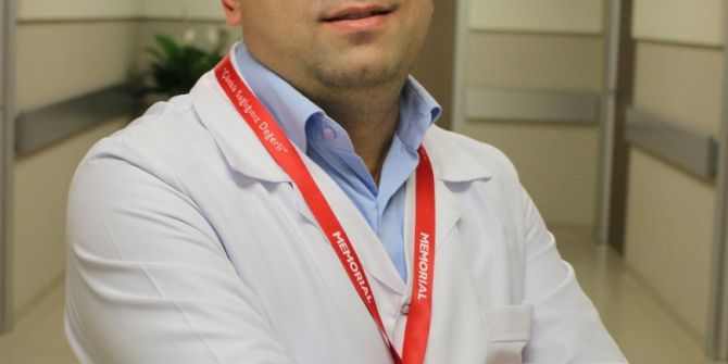 Sessiz Böbrek Taşlarına Dikkat