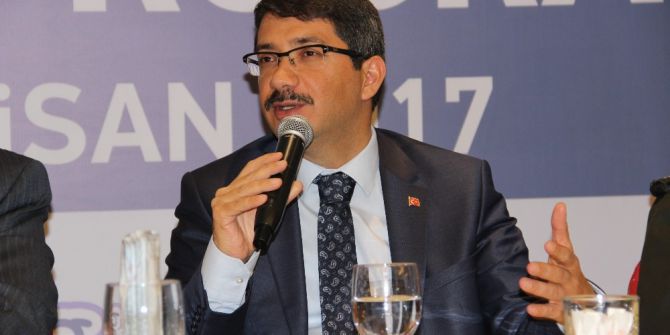 Manisa’ya Diyagram Mesir Müzesi