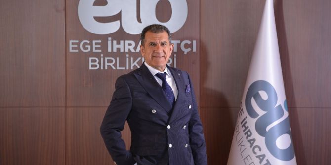 Salkım Güvesi 100 Milyon Dolar İhracat Gelirini Etkiledi