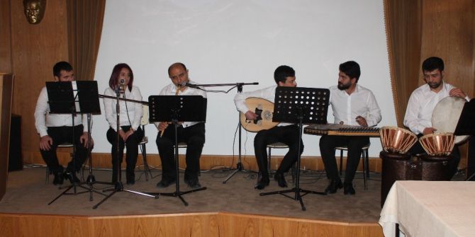 Niğde’de Turizmciler ‘Elma Karnavalı’ İstiyor