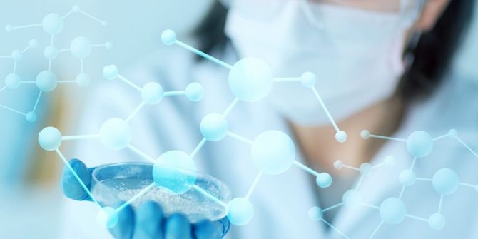 İstanbul, Yaşam Bilimleri Endüstrisinin Buluşmalarına Ev Sahipliği Yapacak