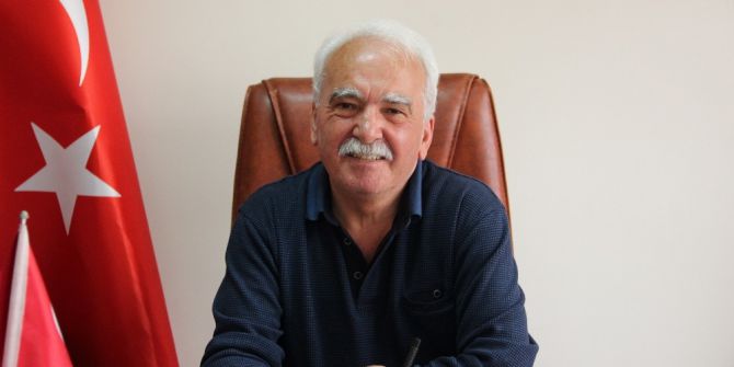 Ak Parti’li Vekillerin Temennisi Chp’yi Sevindirdi