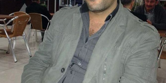 Kocaeli’de Ortak Cinayeti Davası