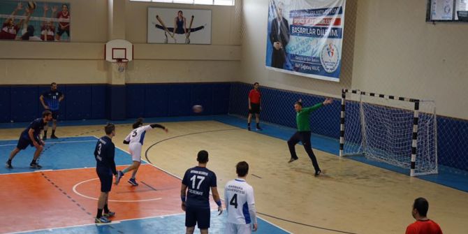 Marmara Üniversitesi: 35-46: Adıyaman Belediyespor