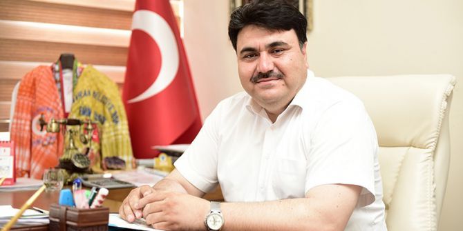 Başkan Ersoy Sonuçları Değerlendirdi