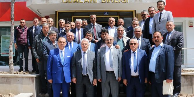 Plaka Kullanımında Yeni Dönem