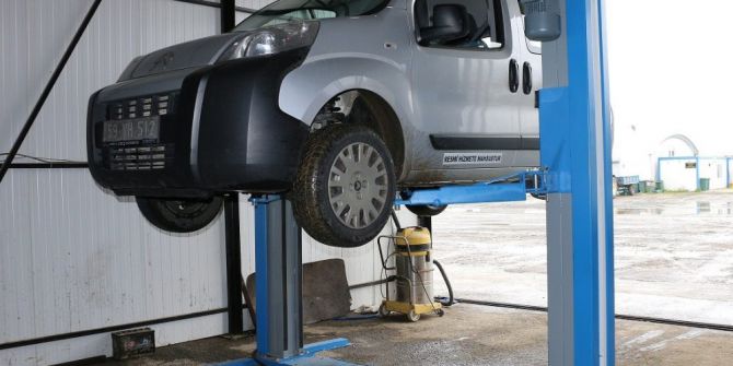 Başkan Uyan: "En Kaliteli Hizmeti En Kısa Ve Ekonomik Yoldan Verme Gayreti İçerisindeyiz"